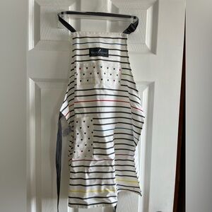 Kids Young Living apron